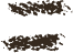 =
