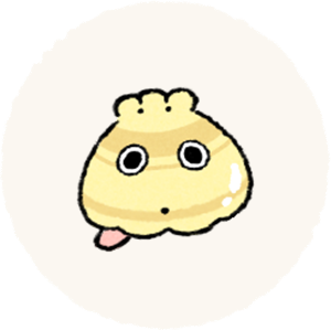 조개동