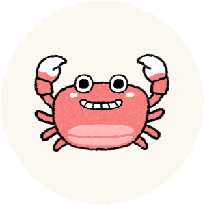 조개동