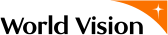 Worldvision